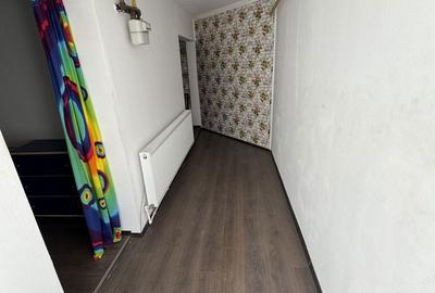 Apartament cu 4 camere în Central - 6