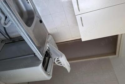 Garsonieră decomandată, mobilată în Titulescu - 2