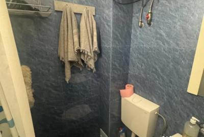 Garsonieră în Central - 4