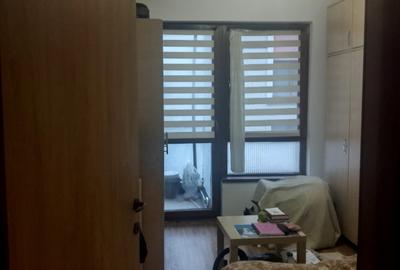 2 Camere Mobilat Utilat | Mutare Rapida | Bd. Metalurgiei | Bloc 2020 - 4