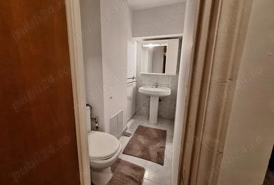 Inchiriere apartament 3 camere Stefan cel Mare 119 mp Inchiriere apartament 3 camere Stefan cel Mare 119 mp - 9