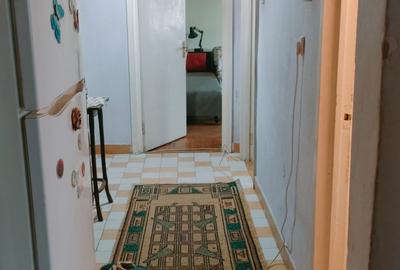 Apartament cu 2 camere în Central - 3
