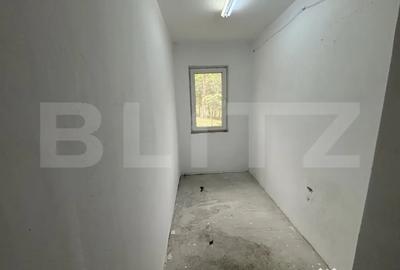 Apartament cu 3 camere în Central - 5