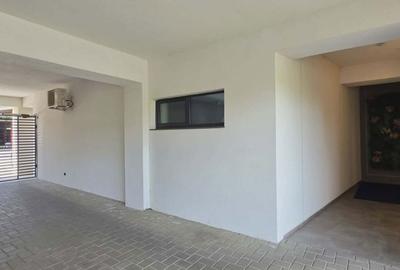 Apartament cu 2 camere în Calea Clujului - 14