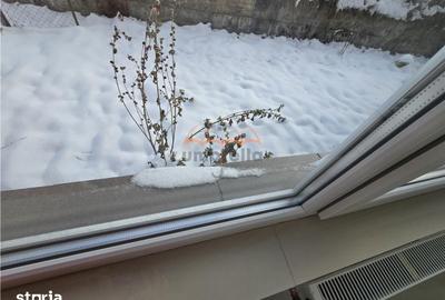 Apartament cu 3 camere în Bulgaria - 2