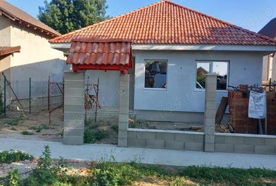 Casa individuala! Casa individuala! - 2