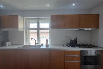 Apartament 3 camere  ultracentral - 4