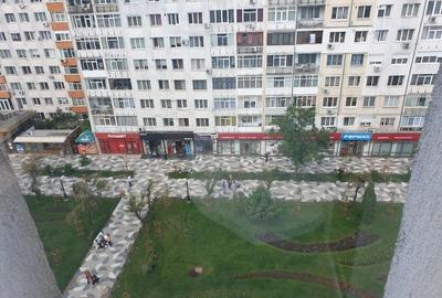 Garsonieră decomandată, mobilată în Alexandru cel Bun - 5