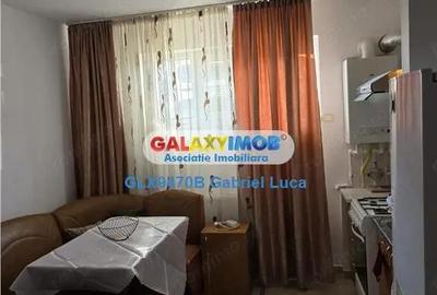 Apartament 38 mp | Bucatarie Open Space | Centrala | Parcare | - 5