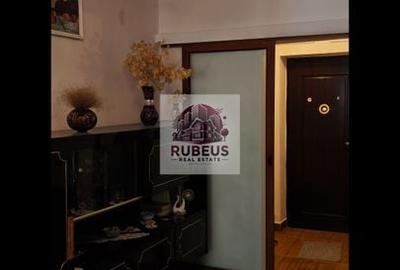 Garsonieră cu potențial excelent, lângă parc și magazine – Severin - 5