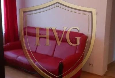 Apartament cu 3 camere semidecomandat, mobilat în Bucur Obor - 1