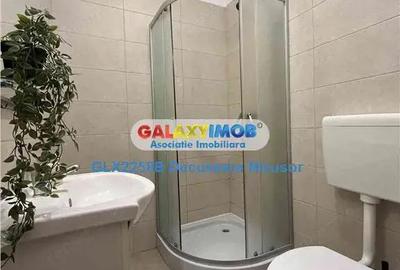 Apartament 3 camere mobilat Utilat in Militari Residence, 89.900 Euro - 6