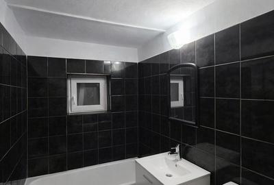 Apartament cu 3 camere decomandat în Central - 2