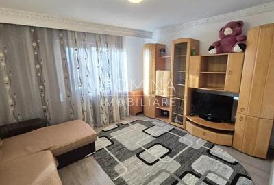 Vanzare apartament 2 camere, situat in Targu Jiu, strada Miori?ei - 9