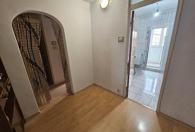 Apartament cu 2 camere decomandat în Militari - 9