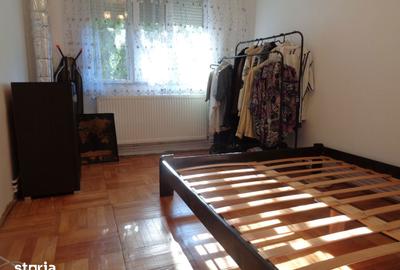 Apartament cu 2 camere în Șega - 17