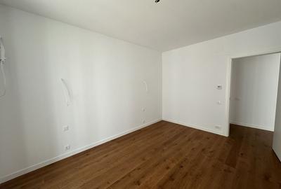 Apartament 2 camere | One Cotroceni Park - 6