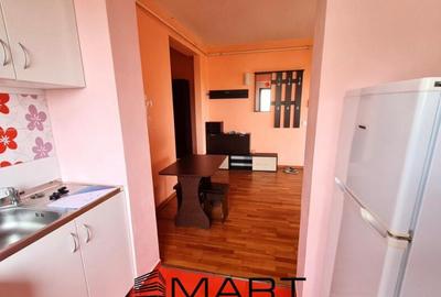 Apartament 2 camere zona Tilisca - 18
