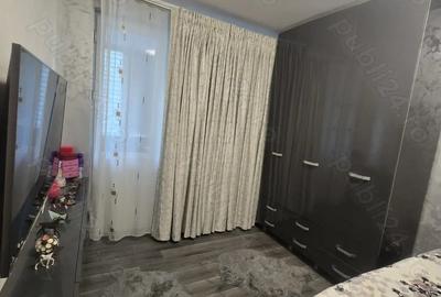 Vand sau schimb apartament Hipodrom - 3