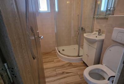 Apartament cu 2 camere decomandat, mobilat în Central - 7