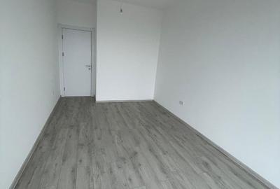 Popesti Leordeni-apartament 3 camere-pret 81900 euro+TVA - 4
