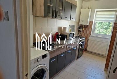 Apartament cu 3 camere | 60 MPU | Valea Aurie - 1