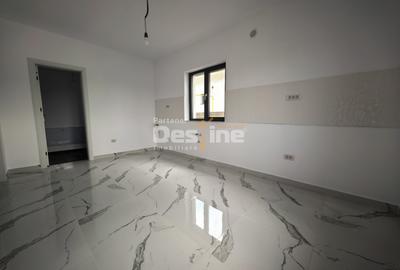 Casă individuală cu 3 camere cu Canalizare în Lunca Cetățuii - 12
