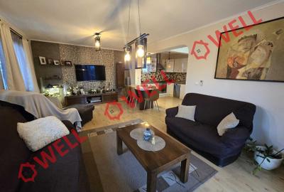 Casă de vânzare în Târgu Secuiesc, pe strada Dămbului! - 8