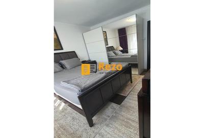 SEBASTIAN STRADAL, PARC KAUFLAND, 58 MP ETAJ 2/8 RENOVAT BLOC 1987 SEBASTIAN STRADAL, PARC KAUFLAND, 58 MP ETAJ 2/8 RENOVAT BLOC 1987 - 10