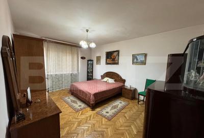 Casa de inchiriat, 200mp, zona Sfintii Apostoli - 2