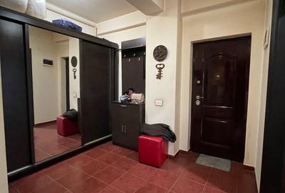 Militari Residence, Lidl - 2