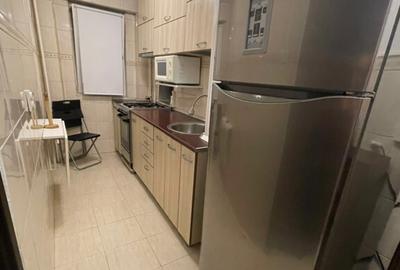 PROPRIETAR: Inchiriez apartament 3 camere Lujerului - 10