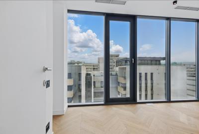 PENTHOUSE - VICTORIEI - 530MP - COMISION 0% - 8