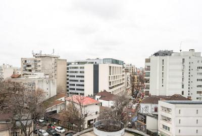 3 camere Eminescu-Piata Romana - 14