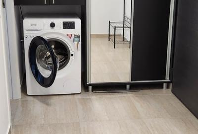 Plaza Residence -Parcul Liniei - 5