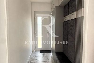 Casă cu 4 camere decomandat în Oncea - 10