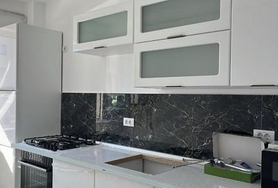 Apartament 1 camera, decomandat, zona Galata Apartament 1 camera, decomandat, zona Galata - 3