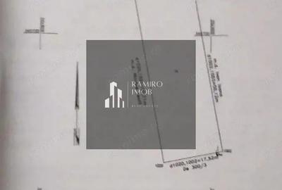 Teren de 2000 mp, în Lilieci - 5