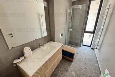 Casă cu 6 camere cu Canalizare în Pipera - 6