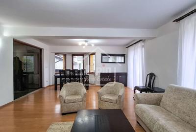 Casă individuală cu 4 camere cu Teren 500 Mp în Bunloc - 8