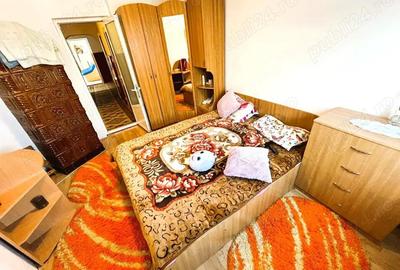 Apartament 4 camere (spatios si decomandat ) NEPTUN - 3