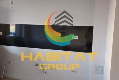 Direct Dezvoltator Vanzare 3 Camere Langa Metrou Berceni - 3