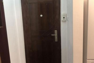 Apartament cu 2 camere decomandat în Archia - 2
