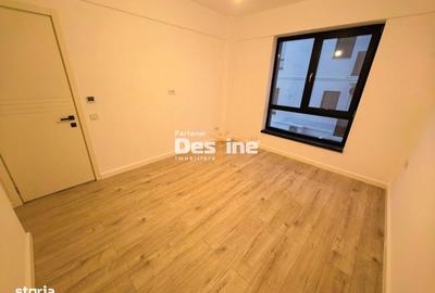 Apartament cu 3 camere decomandat în Central - 8