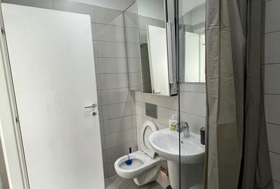 Apartament în Nord - 5