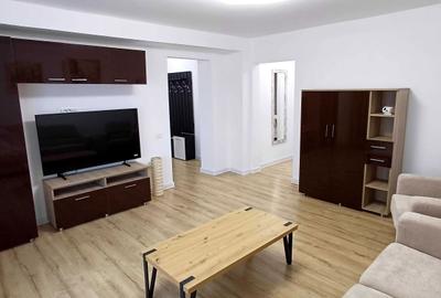Apartament cu 2 camere în Inel II - 8