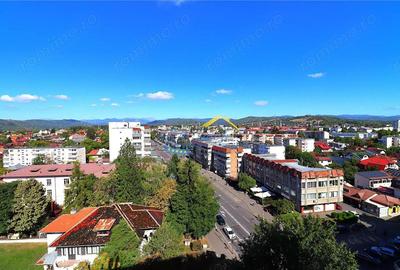 Apartament de vanzare, Campina Prahova - 13