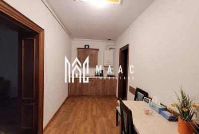 Apartament cu 4 camere decomandat, mobilat în Ultracentral - 12