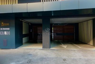 Apartament cu 2 camere semidecomandat, mobilat în Central - 11