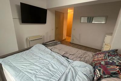 REA1025517 Apartament 4 camere  I Piata Romana - 13